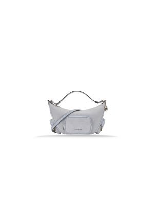 MICHEAL KORS Merritt Pale Ocean 35S6S0WS8S Shoulder bag