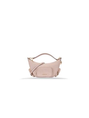 MICHEAL KORS Merritt Powder Blush 35S6G0WS8S Shoulder bag