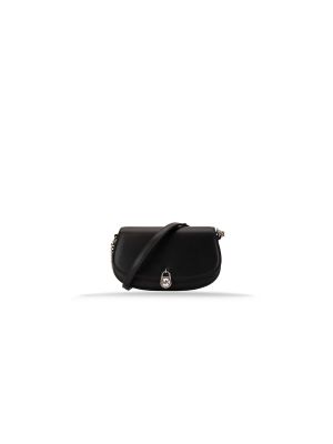 MICHAEL KORS Mila 35T5SIMM8L Shoulder Bag