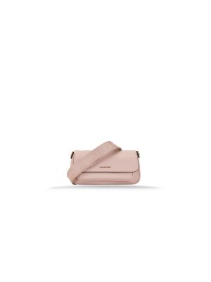 MICHAEL KORS Jet Set Travel 35S6GTVC0L Shoulder Bag