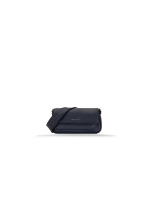 MICHAEL KORS Jet Set Travel 35S6STVC0L Shoulder Bag