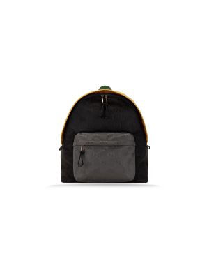 GUCCI No Moving 856952 1092 Bag 