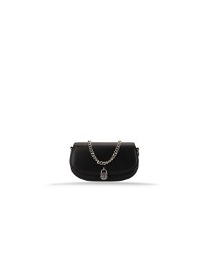 MICHAEL KORS Mila 35T5SIMC5L Shoulder Bag