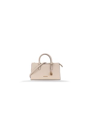 MICHAEL KORS Arden 35S6G4XS2L HandBag 
