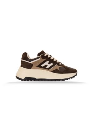 HOGAN HXW6690FK70 Sneakers