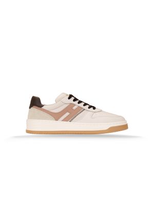 HOGAN HXW6300EU50 UIF0 Sneakers