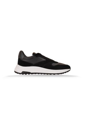 HOGAN HXM5630FK6T Sneakers