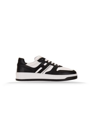 HOGAN HXW6300EU50 R37 Sneakers