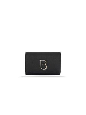 TOSCA BLU TF2342P97 C99 Wallet
