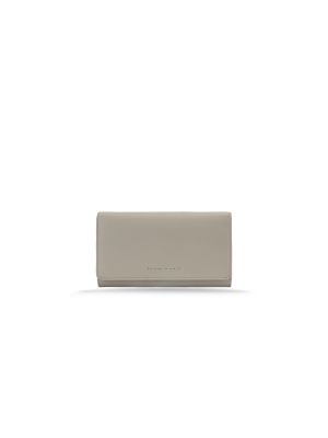TOSCA BLU TS2350P26 C01 Wallet