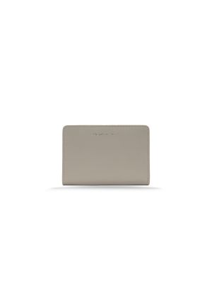 TOSCA BLU TS2350P40 VC01 Wallet