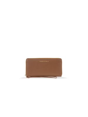 TOSCA BLU TF2250P03 C66 Wallet