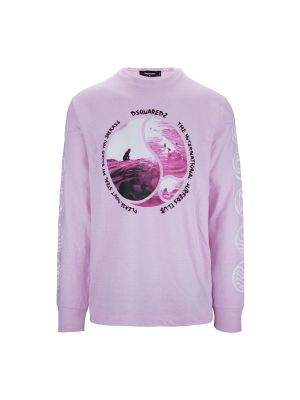 DSQUARED2 Over Surf S71GD1275 242 Sweater