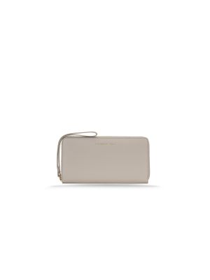 TOSCA BLU TS2250P03 C08 Wallet