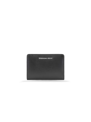 TOSCA BLU TS2350P40 C99 Wallet