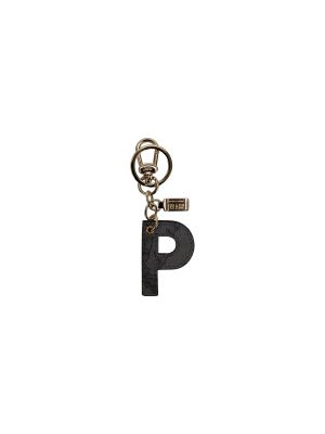 ALVIERO MARTINI 1a Classe LMP00P 9408 0030 Keychain