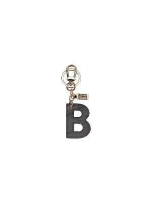ALVIERO MARTINI 1a Classe LMP00B 9408 0030 Keychain