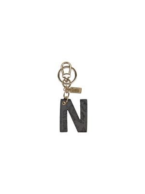 ALVIERO MARTINI 1a Classe LMP00N 9408 0030 Keychain