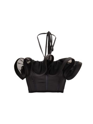 ELISABETTA FRANCHI TO03962E2 V470 Top
