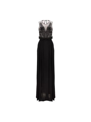 ELISABETTA FRANCHI ABR42622 V1350 Dress