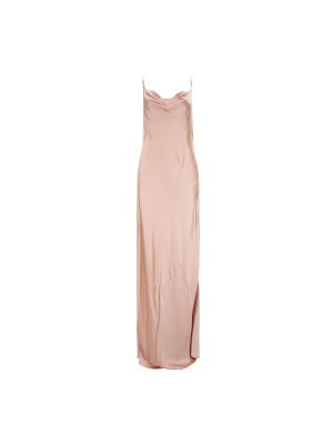 ELISABETTA FRANCHI ABR5863E2 V760 Dress