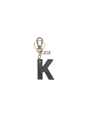 ALVIERO MARTINI 1a Classe LMP00K 9408 0030 Keychain