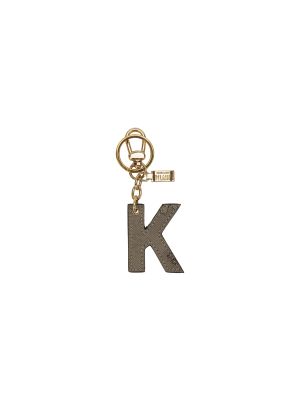 ALVIERO MARTINI 1a Classe P00K 9130 0590 Keychain