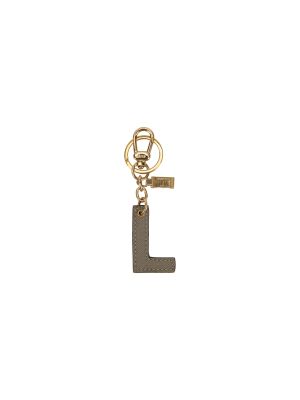 ALVIERO MARTINI 1a Classe P00L 6130 0590 Keychain