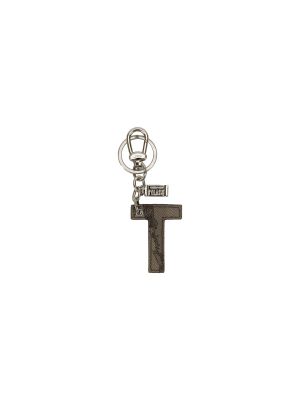 ALVIERO MARTINI 1a Classe P00T 6130 0590 Keychain