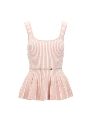 ELISABETTA FRANCHI TK85S62E2 V420 Top 