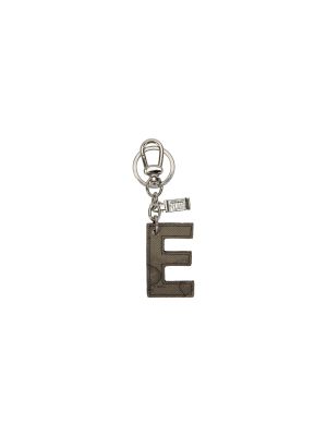 ALVIERO MARTINI 1a Classe P00E 6130 0590 Keychain