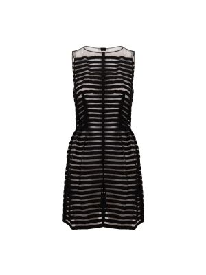 ELISABETTA FRANCHI AR78J62E2 V830 Dress