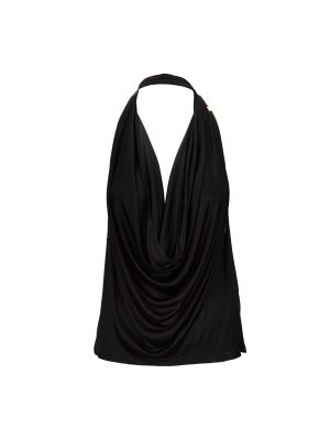 ELISABETTA FRANCHI CN00863E2 V180 Top