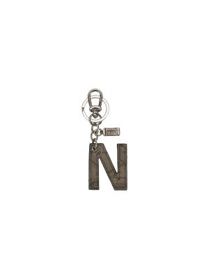 ALVIERO MARTINI 1a Classe P00N 6130 0590 Keychain