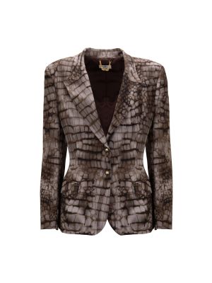 ELISABETTA FRANCHI SH00361E2 V350 Blazer
