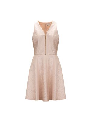 ELISABETTA FRANCHI AB93362E2 V540 Dress
