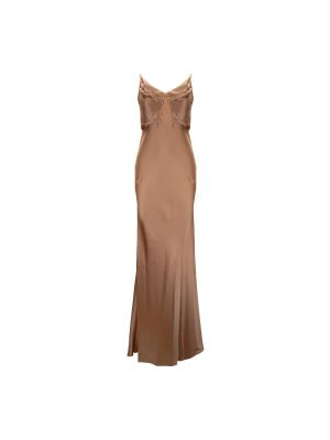 ELISABETTA FRANCHI ABR3362E2 V460 Dress