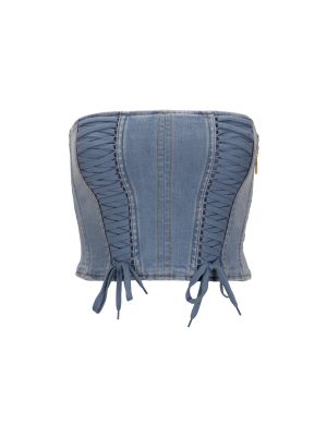 ELISABETTA FRANCHI JT02D61E2 V600 Top
