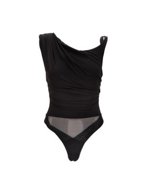 ELISABETTA FRANCHI BO01361E3 V320 Body