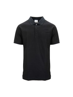 BURBERRY Hartford 8084365 Polo