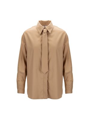 ELISABETTA FRANCHI CA15261E2V395 470 Shirt 