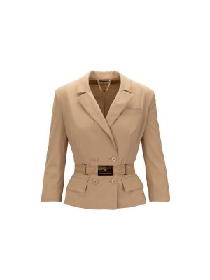 ELISABETTA FRANCHI GI22461E2 V590 Blazer