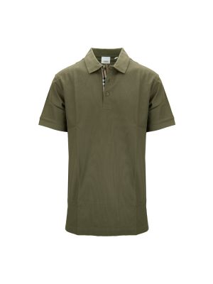 BURBERRY Hartford 8084897 Polo