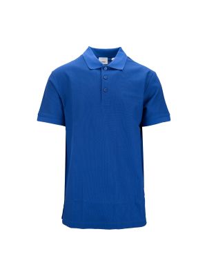 BURBERRY Hartford 8084367 Polo