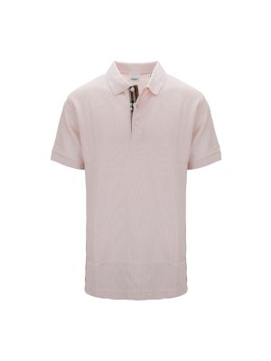 BURBERRY Hartford 8084398 Polo