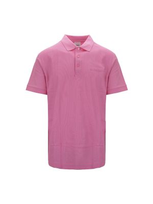 BURBERRY Hartford 8084369 Polo