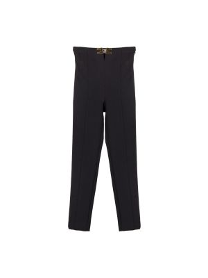 ELISABETTA FRANCHI PA16361E2V340 Trousers 