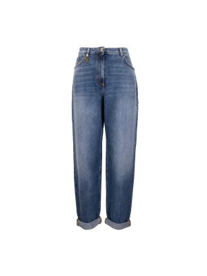 ELISABETTA FRANCHI PJ27D61E2 V380 Jeans