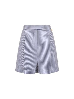 ELISABETTA FRANCHI SH01262E2 V320 Shorts