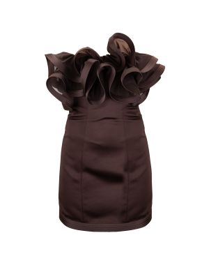 ELISABETTA FRANCHI AB87962E2 V800 Dress